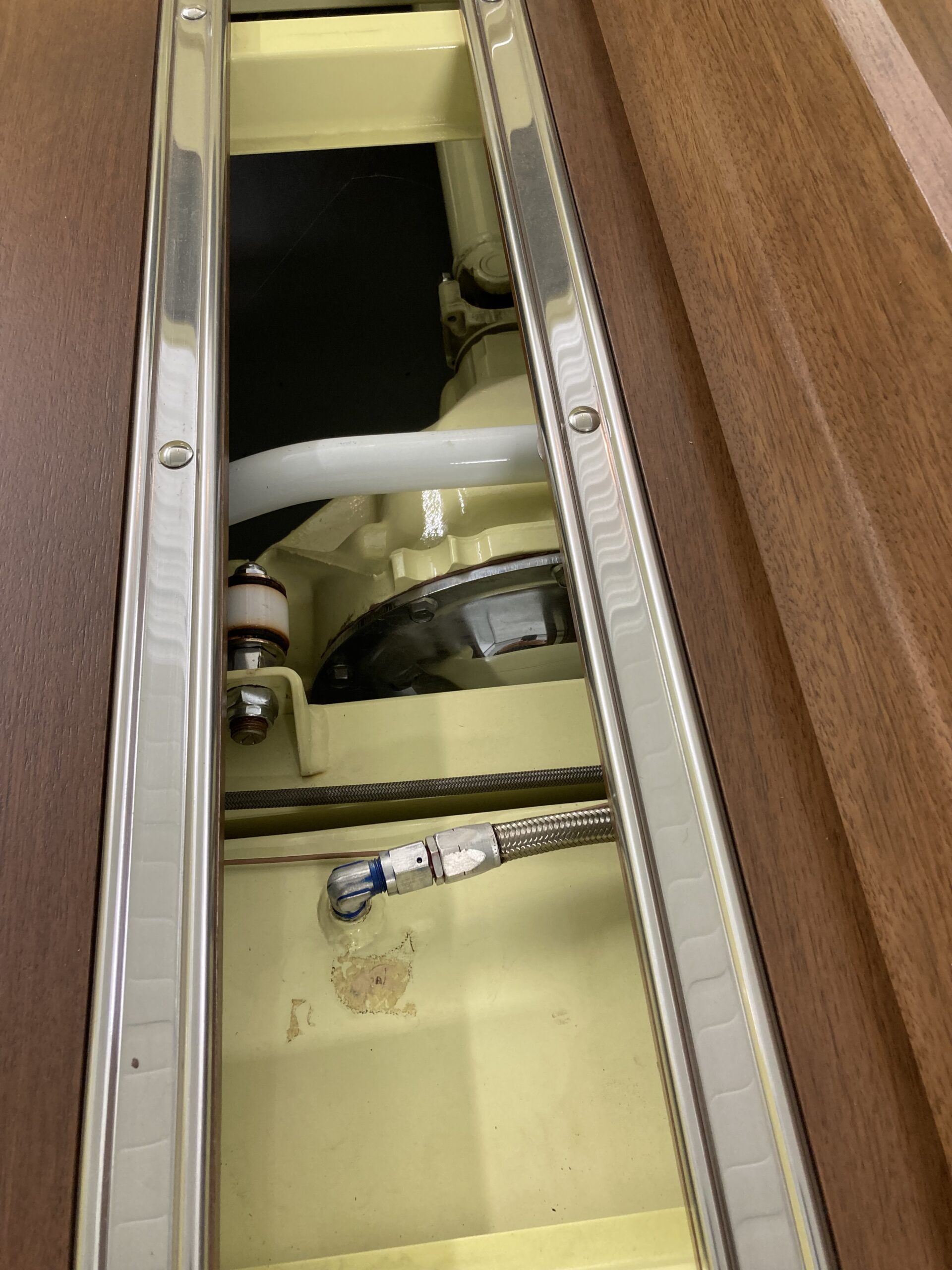 Photo 2024-05-01, 9 17 08 AM